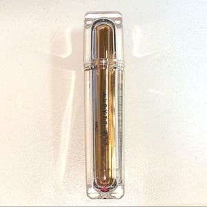 JLo Glo Serum Full Size 1.5oz